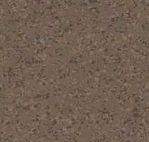 Линолеум Mipolam Affinity 4444 Havana Brown фото 1 | FLOORDEALER